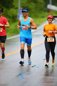 BIB: 3397
                            <button type="button" onclick="openModal(5554856)" class="btn btn-primary btn-sm float-right btn-popup" data-toggle="modal" data-target=".modal-high-quality">
                        <i class="fas fa-shopping-cart"></i> Add to Cart
                    </button>
                                            <button type="button" onclick="isThisMe(5554856, true)" class="btn btn-success btn-sm float-right btn-popup btn-isme hidden" data-toggle="tooltip" data-placement="bottom" title="นี่คือรูปของคุณใช่ไหม คลิกที่นี่เพื่อเอาเข้าอัลบั้ม">
                        <i class="fas fa-plus"></i> Add to album
                    </button>
                    <button type="button" onclick="isThisMe(5554856, false)" class="btn btn-warning btn-sm float-right btn-popup btn-isnotme hidden">
                        <i class="fas fa-ban"></i> Remove from album
                    </button>