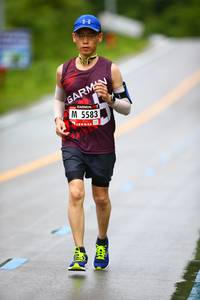 BIB: 5583
                            <button type="button" onclick="openModal(5527838)" class="btn btn-primary btn-sm float-right btn-popup" data-toggle="modal" data-target=".modal-high-quality">
                        <i class="fas fa-shopping-cart"></i> Add to Cart
                    </button>
                                            <button type="button" onclick="isThisMe(5527838, true)" class="btn btn-success btn-sm float-right btn-popup btn-isme hidden" data-toggle="tooltip" data-placement="bottom" title="นี่คือรูปของคุณใช่ไหม คลิกที่นี่เพื่อเอาเข้าอัลบั้ม">
                        <i class="fas fa-plus"></i> Add to album
                    </button>
                    <button type="button" onclick="isThisMe(5527838, false)" class="btn btn-warning btn-sm float-right btn-popup btn-isnotme hidden">
                        <i class="fas fa-ban"></i> Remove from album
                    </button>