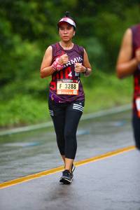 BIB: 3288
                            <button type="button" onclick="openModal(5553288)" class="btn btn-primary btn-sm float-right btn-popup" data-toggle="modal" data-target=".modal-high-quality">
                        <i class="fas fa-shopping-cart"></i> Add to Cart
                    </button>
                                            <button type="button" onclick="isThisMe(5553288, true)" class="btn btn-success btn-sm float-right btn-popup btn-isme hidden" data-toggle="tooltip" data-placement="bottom" title="นี่คือรูปของคุณใช่ไหม คลิกที่นี่เพื่อเอาเข้าอัลบั้ม">
                        <i class="fas fa-plus"></i> Add to album
                    </button>
                    <button type="button" onclick="isThisMe(5553288, false)" class="btn btn-warning btn-sm float-right btn-popup btn-isnotme hidden">
                        <i class="fas fa-ban"></i> Remove from album
                    </button>