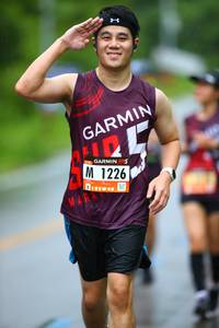 BIB: 1226, 
                            <button type="button" onclick="openModal(5553727)" class="btn btn-primary btn-sm float-right btn-popup" data-toggle="modal" data-target=".modal-high-quality">
                        <i class="fas fa-shopping-cart"></i> Add to Cart
                    </button>
                                            <button type="button" onclick="isThisMe(5553727, true)" class="btn btn-success btn-sm float-right btn-popup btn-isme hidden" data-toggle="tooltip" data-placement="bottom" title="นี่คือรูปของคุณใช่ไหม คลิกที่นี่เพื่อเอาเข้าอัลบั้ม">
                        <i class="fas fa-plus"></i> Add to album
                    </button>
                    <button type="button" onclick="isThisMe(5553727, false)" class="btn btn-warning btn-sm float-right btn-popup btn-isnotme hidden">
                        <i class="fas fa-ban"></i> Remove from album
                    </button>