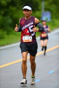 BIB: 1416
                            <button type="button" onclick="openModal(5544359)" class="btn btn-primary btn-sm float-right btn-popup" data-toggle="modal" data-target=".modal-high-quality">
                        <i class="fas fa-shopping-cart"></i> Add to Cart
                    </button>
                                            <button type="button" onclick="isThisMe(5544359, true)" class="btn btn-success btn-sm float-right btn-popup btn-isme hidden" data-toggle="tooltip" data-placement="bottom" title="นี่คือรูปของคุณใช่ไหม คลิกที่นี่เพื่อเอาเข้าอัลบั้ม">
                        <i class="fas fa-plus"></i> Add to album
                    </button>
                    <button type="button" onclick="isThisMe(5544359, false)" class="btn btn-warning btn-sm float-right btn-popup btn-isnotme hidden">
                        <i class="fas fa-ban"></i> Remove from album
                    </button>