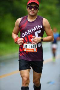 BIB: 1676
                            <button type="button" onclick="openModal(5554783)" class="btn btn-primary btn-sm float-right btn-popup" data-toggle="modal" data-target=".modal-high-quality">
                        <i class="fas fa-shopping-cart"></i> Add to Cart
                    </button>
                                            <button type="button" onclick="isThisMe(5554783, true)" class="btn btn-success btn-sm float-right btn-popup btn-isme hidden" data-toggle="tooltip" data-placement="bottom" title="นี่คือรูปของคุณใช่ไหม คลิกที่นี่เพื่อเอาเข้าอัลบั้ม">
                        <i class="fas fa-plus"></i> Add to album
                    </button>
                    <button type="button" onclick="isThisMe(5554783, false)" class="btn btn-warning btn-sm float-right btn-popup btn-isnotme hidden">
                        <i class="fas fa-ban"></i> Remove from album
                    </button>