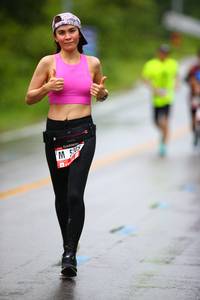 BIB: 5105
                            <button type="button" onclick="openModal(5562412)" class="btn btn-primary btn-sm float-right btn-popup" data-toggle="modal" data-target=".modal-high-quality">
                        <i class="fas fa-shopping-cart"></i> Add to Cart
                    </button>
                                            <button type="button" onclick="isThisMe(5562412, true)" class="btn btn-success btn-sm float-right btn-popup btn-isme hidden" data-toggle="tooltip" data-placement="bottom" title="นี่คือรูปของคุณใช่ไหม คลิกที่นี่เพื่อเอาเข้าอัลบั้ม">
                        <i class="fas fa-plus"></i> Add to album
                    </button>
                    <button type="button" onclick="isThisMe(5562412, false)" class="btn btn-warning btn-sm float-right btn-popup btn-isnotme hidden">
                        <i class="fas fa-ban"></i> Remove from album
                    </button>