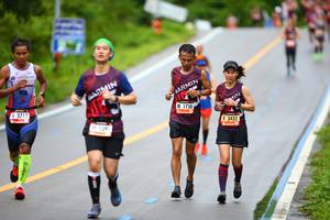 BIB: 5717, 1730, 139, 3432
                            <button type="button" onclick="openModal(5545038)" class="btn btn-primary btn-sm float-right btn-popup" data-toggle="modal" data-target=".modal-high-quality">
                        <i class="fas fa-shopping-cart"></i> Add to Cart
                    </button>
                                            <button type="button" onclick="isThisMe(5545038, true)" class="btn btn-success btn-sm float-right btn-popup btn-isme hidden" data-toggle="tooltip" data-placement="bottom" title="นี่คือรูปของคุณใช่ไหม คลิกที่นี่เพื่อเอาเข้าอัลบั้ม">
                        <i class="fas fa-plus"></i> Add to album
                    </button>
                    <button type="button" onclick="isThisMe(5545038, false)" class="btn btn-warning btn-sm float-right btn-popup btn-isnotme hidden">
                        <i class="fas fa-ban"></i> Remove from album
                    </button>