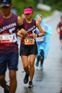 BIB: 3262
                            <button type="button" onclick="openModal(5556467)" class="btn btn-primary btn-sm float-right btn-popup" data-toggle="modal" data-target=".modal-high-quality">
                        <i class="fas fa-shopping-cart"></i> Add to Cart
                    </button>
                                            <button type="button" onclick="isThisMe(5556467, true)" class="btn btn-success btn-sm float-right btn-popup btn-isme hidden" data-toggle="tooltip" data-placement="bottom" title="นี่คือรูปของคุณใช่ไหม คลิกที่นี่เพื่อเอาเข้าอัลบั้ม">
                        <i class="fas fa-plus"></i> Add to album
                    </button>
                    <button type="button" onclick="isThisMe(5556467, false)" class="btn btn-warning btn-sm float-right btn-popup btn-isnotme hidden">
                        <i class="fas fa-ban"></i> Remove from album
                    </button>