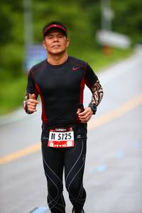 BIB: 5125
                            <button type="button" onclick="openModal(5528011)" class="btn btn-primary btn-sm float-right btn-popup" data-toggle="modal" data-target=".modal-high-quality">
                        <i class="fas fa-shopping-cart"></i> Add to Cart
                    </button>
                                            <button type="button" onclick="isThisMe(5528011, true)" class="btn btn-success btn-sm float-right btn-popup btn-isme hidden" data-toggle="tooltip" data-placement="bottom" title="นี่คือรูปของคุณใช่ไหม คลิกที่นี่เพื่อเอาเข้าอัลบั้ม">
                        <i class="fas fa-plus"></i> Add to album
                    </button>
                    <button type="button" onclick="isThisMe(5528011, false)" class="btn btn-warning btn-sm float-right btn-popup btn-isnotme hidden">
                        <i class="fas fa-ban"></i> Remove from album
                    </button>