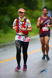 BIB: 
                            <button type="button" onclick="openModal(5526395)" class="btn btn-primary btn-sm float-right btn-popup" data-toggle="modal" data-target=".modal-high-quality">
                        <i class="fas fa-shopping-cart"></i> Add to Cart
                    </button>
                                            <button type="button" onclick="isThisMe(5526395, true)" class="btn btn-success btn-sm float-right btn-popup btn-isme hidden" data-toggle="tooltip" data-placement="bottom" title="นี่คือรูปของคุณใช่ไหม คลิกที่นี่เพื่อเอาเข้าอัลบั้ม">
                        <i class="fas fa-plus"></i> Add to album
                    </button>
                    <button type="button" onclick="isThisMe(5526395, false)" class="btn btn-warning btn-sm float-right btn-popup btn-isnotme hidden">
                        <i class="fas fa-ban"></i> Remove from album
                    </button>