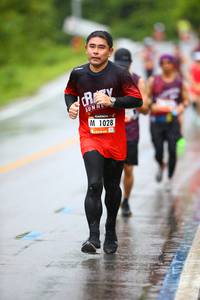 BIB: 1028
                            <button type="button" onclick="openModal(5551875)" class="btn btn-primary btn-sm float-right btn-popup" data-toggle="modal" data-target=".modal-high-quality">
                        <i class="fas fa-shopping-cart"></i> Add to Cart
                    </button>
                                            <button type="button" onclick="isThisMe(5551875, true)" class="btn btn-success btn-sm float-right btn-popup btn-isme hidden" data-toggle="tooltip" data-placement="bottom" title="นี่คือรูปของคุณใช่ไหม คลิกที่นี่เพื่อเอาเข้าอัลบั้ม">
                        <i class="fas fa-plus"></i> Add to album
                    </button>
                    <button type="button" onclick="isThisMe(5551875, false)" class="btn btn-warning btn-sm float-right btn-popup btn-isnotme hidden">
                        <i class="fas fa-ban"></i> Remove from album
                    </button>