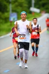 BIB: 1629
                            <button type="button" onclick="openModal(5545210)" class="btn btn-primary btn-sm float-right btn-popup" data-toggle="modal" data-target=".modal-high-quality">
                        <i class="fas fa-shopping-cart"></i> Add to Cart
                    </button>
                                            <button type="button" onclick="isThisMe(5545210, true)" class="btn btn-success btn-sm float-right btn-popup btn-isme hidden" data-toggle="tooltip" data-placement="bottom" title="นี่คือรูปของคุณใช่ไหม คลิกที่นี่เพื่อเอาเข้าอัลบั้ม">
                        <i class="fas fa-plus"></i> Add to album
                    </button>
                    <button type="button" onclick="isThisMe(5545210, false)" class="btn btn-warning btn-sm float-right btn-popup btn-isnotme hidden">
                        <i class="fas fa-ban"></i> Remove from album
                    </button>