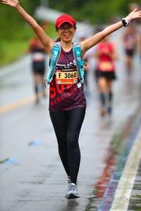 BIB: 3060, 
                            <button type="button" onclick="openModal(5554262)" class="btn btn-primary btn-sm float-right btn-popup" data-toggle="modal" data-target=".modal-high-quality">
                        <i class="fas fa-shopping-cart"></i> Add to Cart
                    </button>
                                            <button type="button" onclick="isThisMe(5554262, true)" class="btn btn-success btn-sm float-right btn-popup btn-isme hidden" data-toggle="tooltip" data-placement="bottom" title="นี่คือรูปของคุณใช่ไหม คลิกที่นี่เพื่อเอาเข้าอัลบั้ม">
                        <i class="fas fa-plus"></i> Add to album
                    </button>
                    <button type="button" onclick="isThisMe(5554262, false)" class="btn btn-warning btn-sm float-right btn-popup btn-isnotme hidden">
                        <i class="fas fa-ban"></i> Remove from album
                    </button>