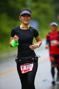 BIB: 7110
                            <button type="button" onclick="openModal(5562049)" class="btn btn-primary btn-sm float-right btn-popup" data-toggle="modal" data-target=".modal-high-quality">
                        <i class="fas fa-shopping-cart"></i> Add to Cart
                    </button>
                                            <button type="button" onclick="isThisMe(5562049, true)" class="btn btn-success btn-sm float-right btn-popup btn-isme hidden" data-toggle="tooltip" data-placement="bottom" title="นี่คือรูปของคุณใช่ไหม คลิกที่นี่เพื่อเอาเข้าอัลบั้ม">
                        <i class="fas fa-plus"></i> Add to album
                    </button>
                    <button type="button" onclick="isThisMe(5562049, false)" class="btn btn-warning btn-sm float-right btn-popup btn-isnotme hidden">
                        <i class="fas fa-ban"></i> Remove from album
                    </button>