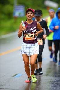 BIB: 3308, 016
                            <button type="button" onclick="openModal(5554131)" class="btn btn-primary btn-sm float-right btn-popup" data-toggle="modal" data-target=".modal-high-quality">
                        <i class="fas fa-shopping-cart"></i> Add to Cart
                    </button>
                                            <button type="button" onclick="isThisMe(5554131, true)" class="btn btn-success btn-sm float-right btn-popup btn-isme hidden" data-toggle="tooltip" data-placement="bottom" title="นี่คือรูปของคุณใช่ไหม คลิกที่นี่เพื่อเอาเข้าอัลบั้ม">
                        <i class="fas fa-plus"></i> Add to album
                    </button>
                    <button type="button" onclick="isThisMe(5554131, false)" class="btn btn-warning btn-sm float-right btn-popup btn-isnotme hidden">
                        <i class="fas fa-ban"></i> Remove from album
                    </button>