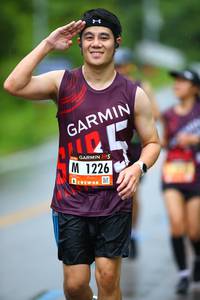 BIB: 1226
                            <button type="button" onclick="openModal(5553732)" class="btn btn-primary btn-sm float-right btn-popup" data-toggle="modal" data-target=".modal-high-quality">
                        <i class="fas fa-shopping-cart"></i> Add to Cart
                    </button>
                                            <button type="button" onclick="isThisMe(5553732, true)" class="btn btn-success btn-sm float-right btn-popup btn-isme hidden" data-toggle="tooltip" data-placement="bottom" title="นี่คือรูปของคุณใช่ไหม คลิกที่นี่เพื่อเอาเข้าอัลบั้ม">
                        <i class="fas fa-plus"></i> Add to album
                    </button>
                    <button type="button" onclick="isThisMe(5553732, false)" class="btn btn-warning btn-sm float-right btn-popup btn-isnotme hidden">
                        <i class="fas fa-ban"></i> Remove from album
                    </button>