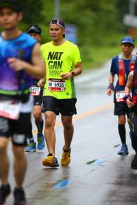 BIB: 5935, 6023
                            <button type="button" onclick="openModal(5562435)" class="btn btn-primary btn-sm float-right btn-popup" data-toggle="modal" data-target=".modal-high-quality">
                        <i class="fas fa-shopping-cart"></i> Add to Cart
                    </button>
                                            <button type="button" onclick="isThisMe(5562435, true)" class="btn btn-success btn-sm float-right btn-popup btn-isme hidden" data-toggle="tooltip" data-placement="bottom" title="นี่คือรูปของคุณใช่ไหม คลิกที่นี่เพื่อเอาเข้าอัลบั้ม">
                        <i class="fas fa-plus"></i> Add to album
                    </button>
                    <button type="button" onclick="isThisMe(5562435, false)" class="btn btn-warning btn-sm float-right btn-popup btn-isnotme hidden">
                        <i class="fas fa-ban"></i> Remove from album
                    </button>