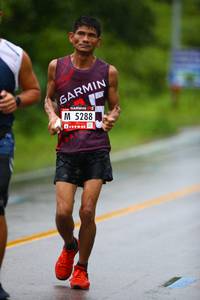 BIB: 5288
                            <button type="button" onclick="openModal(5562773)" class="btn btn-primary btn-sm float-right btn-popup" data-toggle="modal" data-target=".modal-high-quality">
                        <i class="fas fa-shopping-cart"></i> Add to Cart
                    </button>
                                            <button type="button" onclick="isThisMe(5562773, true)" class="btn btn-success btn-sm float-right btn-popup btn-isme hidden" data-toggle="tooltip" data-placement="bottom" title="นี่คือรูปของคุณใช่ไหม คลิกที่นี่เพื่อเอาเข้าอัลบั้ม">
                        <i class="fas fa-plus"></i> Add to album
                    </button>
                    <button type="button" onclick="isThisMe(5562773, false)" class="btn btn-warning btn-sm float-right btn-popup btn-isnotme hidden">
                        <i class="fas fa-ban"></i> Remove from album
                    </button>