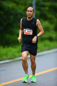 BIB: 1645
                            <button type="button" onclick="openModal(5541403)" class="btn btn-primary btn-sm float-right btn-popup" data-toggle="modal" data-target=".modal-high-quality">
                        <i class="fas fa-shopping-cart"></i> Add to Cart
                    </button>
                                            <button type="button" onclick="isThisMe(5541403, true)" class="btn btn-success btn-sm float-right btn-popup btn-isme hidden" data-toggle="tooltip" data-placement="bottom" title="นี่คือรูปของคุณใช่ไหม คลิกที่นี่เพื่อเอาเข้าอัลบั้ม">
                        <i class="fas fa-plus"></i> Add to album
                    </button>
                    <button type="button" onclick="isThisMe(5541403, false)" class="btn btn-warning btn-sm float-right btn-popup btn-isnotme hidden">
                        <i class="fas fa-ban"></i> Remove from album
                    </button>