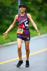 BIB: 3400
                            <button type="button" onclick="openModal(5542999)" class="btn btn-primary btn-sm float-right btn-popup" data-toggle="modal" data-target=".modal-high-quality">
                        <i class="fas fa-shopping-cart"></i> Add to Cart
                    </button>
                                            <button type="button" onclick="isThisMe(5542999, true)" class="btn btn-success btn-sm float-right btn-popup btn-isme hidden" data-toggle="tooltip" data-placement="bottom" title="นี่คือรูปของคุณใช่ไหม คลิกที่นี่เพื่อเอาเข้าอัลบั้ม">
                        <i class="fas fa-plus"></i> Add to album
                    </button>
                    <button type="button" onclick="isThisMe(5542999, false)" class="btn btn-warning btn-sm float-right btn-popup btn-isnotme hidden">
                        <i class="fas fa-ban"></i> Remove from album
                    </button>