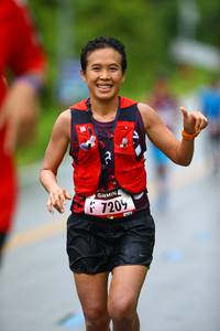 BIB: 7209
                            <button type="button" onclick="openModal(5527423)" class="btn btn-primary btn-sm float-right btn-popup" data-toggle="modal" data-target=".modal-high-quality">
                        <i class="fas fa-shopping-cart"></i> Add to Cart
                    </button>
                                            <button type="button" onclick="isThisMe(5527423, true)" class="btn btn-success btn-sm float-right btn-popup btn-isme hidden" data-toggle="tooltip" data-placement="bottom" title="นี่คือรูปของคุณใช่ไหม คลิกที่นี่เพื่อเอาเข้าอัลบั้ม">
                        <i class="fas fa-plus"></i> Add to album
                    </button>
                    <button type="button" onclick="isThisMe(5527423, false)" class="btn btn-warning btn-sm float-right btn-popup btn-isnotme hidden">
                        <i class="fas fa-ban"></i> Remove from album
                    </button>