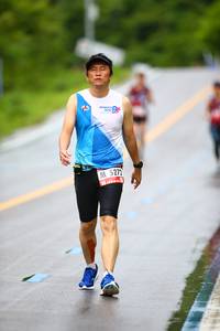 BIB: 5272, 
                            <button type="button" onclick="openModal(5527731)" class="btn btn-primary btn-sm float-right btn-popup" data-toggle="modal" data-target=".modal-high-quality">
                        <i class="fas fa-shopping-cart"></i> Add to Cart
                    </button>
                                            <button type="button" onclick="isThisMe(5527731, true)" class="btn btn-success btn-sm float-right btn-popup btn-isme hidden" data-toggle="tooltip" data-placement="bottom" title="นี่คือรูปของคุณใช่ไหม คลิกที่นี่เพื่อเอาเข้าอัลบั้ม">
                        <i class="fas fa-plus"></i> Add to album
                    </button>
                    <button type="button" onclick="isThisMe(5527731, false)" class="btn btn-warning btn-sm float-right btn-popup btn-isnotme hidden">
                        <i class="fas fa-ban"></i> Remove from album
                    </button>