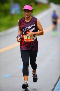 BIB: 3131
                            <button type="button" onclick="openModal(5541065)" class="btn btn-primary btn-sm float-right btn-popup" data-toggle="modal" data-target=".modal-high-quality">
                        <i class="fas fa-shopping-cart"></i> Add to Cart
                    </button>
                                            <button type="button" onclick="isThisMe(5541065, true)" class="btn btn-success btn-sm float-right btn-popup btn-isme hidden" data-toggle="tooltip" data-placement="bottom" title="นี่คือรูปของคุณใช่ไหม คลิกที่นี่เพื่อเอาเข้าอัลบั้ม">
                        <i class="fas fa-plus"></i> Add to album
                    </button>
                    <button type="button" onclick="isThisMe(5541065, false)" class="btn btn-warning btn-sm float-right btn-popup btn-isnotme hidden">
                        <i class="fas fa-ban"></i> Remove from album
                    </button>