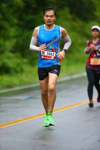 BIB: 5063
                            <button type="button" onclick="openModal(5554971)" class="btn btn-primary btn-sm float-right btn-popup" data-toggle="modal" data-target=".modal-high-quality">
                        <i class="fas fa-shopping-cart"></i> Add to Cart
                    </button>
                                            <button type="button" onclick="isThisMe(5554971, true)" class="btn btn-success btn-sm float-right btn-popup btn-isme hidden" data-toggle="tooltip" data-placement="bottom" title="นี่คือรูปของคุณใช่ไหม คลิกที่นี่เพื่อเอาเข้าอัลบั้ม">
                        <i class="fas fa-plus"></i> Add to album
                    </button>
                    <button type="button" onclick="isThisMe(5554971, false)" class="btn btn-warning btn-sm float-right btn-popup btn-isnotme hidden">
                        <i class="fas fa-ban"></i> Remove from album
                    </button>