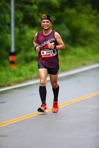 BIB: 5943
                            <button type="button" onclick="openModal(5547472)" class="btn btn-primary btn-sm float-right btn-popup" data-toggle="modal" data-target=".modal-high-quality">
                        <i class="fas fa-shopping-cart"></i> Add to Cart
                    </button>
                                            <button type="button" onclick="isThisMe(5547472, true)" class="btn btn-success btn-sm float-right btn-popup btn-isme hidden" data-toggle="tooltip" data-placement="bottom" title="นี่คือรูปของคุณใช่ไหม คลิกที่นี่เพื่อเอาเข้าอัลบั้ม">
                        <i class="fas fa-plus"></i> Add to album
                    </button>
                    <button type="button" onclick="isThisMe(5547472, false)" class="btn btn-warning btn-sm float-right btn-popup btn-isnotme hidden">
                        <i class="fas fa-ban"></i> Remove from album
                    </button>