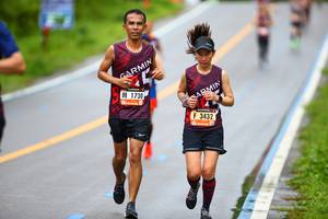 BIB: 1730, 3432
                            <button type="button" onclick="openModal(5545063)" class="btn btn-primary btn-sm float-right btn-popup" data-toggle="modal" data-target=".modal-high-quality">
                        <i class="fas fa-shopping-cart"></i> Add to Cart
                    </button>
                                            <button type="button" onclick="isThisMe(5545063, true)" class="btn btn-success btn-sm float-right btn-popup btn-isme hidden" data-toggle="tooltip" data-placement="bottom" title="นี่คือรูปของคุณใช่ไหม คลิกที่นี่เพื่อเอาเข้าอัลบั้ม">
                        <i class="fas fa-plus"></i> Add to album
                    </button>
                    <button type="button" onclick="isThisMe(5545063, false)" class="btn btn-warning btn-sm float-right btn-popup btn-isnotme hidden">
                        <i class="fas fa-ban"></i> Remove from album
                    </button>