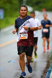 BIB: 1345
                            <button type="button" onclick="openModal(5556644)" class="btn btn-primary btn-sm float-right btn-popup" data-toggle="modal" data-target=".modal-high-quality">
                        <i class="fas fa-shopping-cart"></i> Add to Cart
                    </button>
                                            <button type="button" onclick="isThisMe(5556644, true)" class="btn btn-success btn-sm float-right btn-popup btn-isme hidden" data-toggle="tooltip" data-placement="bottom" title="นี่คือรูปของคุณใช่ไหม คลิกที่นี่เพื่อเอาเข้าอัลบั้ม">
                        <i class="fas fa-plus"></i> Add to album
                    </button>
                    <button type="button" onclick="isThisMe(5556644, false)" class="btn btn-warning btn-sm float-right btn-popup btn-isnotme hidden">
                        <i class="fas fa-ban"></i> Remove from album
                    </button>