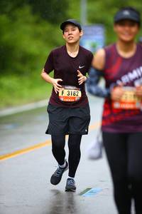 BIB: 3182
                            <button type="button" onclick="openModal(5549474)" class="btn btn-primary btn-sm float-right btn-popup" data-toggle="modal" data-target=".modal-high-quality">
                        <i class="fas fa-shopping-cart"></i> Add to Cart
                    </button>
                                            <button type="button" onclick="isThisMe(5549474, true)" class="btn btn-success btn-sm float-right btn-popup btn-isme hidden" data-toggle="tooltip" data-placement="bottom" title="นี่คือรูปของคุณใช่ไหม คลิกที่นี่เพื่อเอาเข้าอัลบั้ม">
                        <i class="fas fa-plus"></i> Add to album
                    </button>
                    <button type="button" onclick="isThisMe(5549474, false)" class="btn btn-warning btn-sm float-right btn-popup btn-isnotme hidden">
                        <i class="fas fa-ban"></i> Remove from album
                    </button>