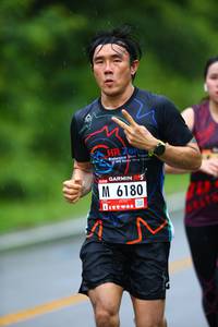 BIB: 6180
                            <button type="button" onclick="openModal(5548027)" class="btn btn-primary btn-sm float-right btn-popup" data-toggle="modal" data-target=".modal-high-quality">
                        <i class="fas fa-shopping-cart"></i> Add to Cart
                    </button>
                                            <button type="button" onclick="isThisMe(5548027, true)" class="btn btn-success btn-sm float-right btn-popup btn-isme hidden" data-toggle="tooltip" data-placement="bottom" title="นี่คือรูปของคุณใช่ไหม คลิกที่นี่เพื่อเอาเข้าอัลบั้ม">
                        <i class="fas fa-plus"></i> Add to album
                    </button>
                    <button type="button" onclick="isThisMe(5548027, false)" class="btn btn-warning btn-sm float-right btn-popup btn-isnotme hidden">
                        <i class="fas fa-ban"></i> Remove from album
                    </button>