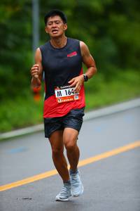 BIB: 164
                            <button type="button" onclick="openModal(5539558)" class="btn btn-primary btn-sm float-right btn-popup" data-toggle="modal" data-target=".modal-high-quality">
                        <i class="fas fa-shopping-cart"></i> Add to Cart
                    </button>
                                            <button type="button" onclick="isThisMe(5539558, true)" class="btn btn-success btn-sm float-right btn-popup btn-isme hidden" data-toggle="tooltip" data-placement="bottom" title="นี่คือรูปของคุณใช่ไหม คลิกที่นี่เพื่อเอาเข้าอัลบั้ม">
                        <i class="fas fa-plus"></i> Add to album
                    </button>
                    <button type="button" onclick="isThisMe(5539558, false)" class="btn btn-warning btn-sm float-right btn-popup btn-isnotme hidden">
                        <i class="fas fa-ban"></i> Remove from album
                    </button>