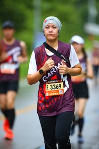 BIB: 3369
                            <button type="button" onclick="openModal(5553212)" class="btn btn-primary btn-sm float-right btn-popup" data-toggle="modal" data-target=".modal-high-quality">
                        <i class="fas fa-shopping-cart"></i> Add to Cart
                    </button>
                                            <button type="button" onclick="isThisMe(5553212, true)" class="btn btn-success btn-sm float-right btn-popup btn-isme hidden" data-toggle="tooltip" data-placement="bottom" title="นี่คือรูปของคุณใช่ไหม คลิกที่นี่เพื่อเอาเข้าอัลบั้ม">
                        <i class="fas fa-plus"></i> Add to album
                    </button>
                    <button type="button" onclick="isThisMe(5553212, false)" class="btn btn-warning btn-sm float-right btn-popup btn-isnotme hidden">
                        <i class="fas fa-ban"></i> Remove from album
                    </button>