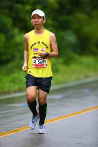 BIB: 5605
                            <button type="button" onclick="openModal(5553668)" class="btn btn-primary btn-sm float-right btn-popup" data-toggle="modal" data-target=".modal-high-quality">
                        <i class="fas fa-shopping-cart"></i> Add to Cart
                    </button>
                                            <button type="button" onclick="isThisMe(5553668, true)" class="btn btn-success btn-sm float-right btn-popup btn-isme hidden" data-toggle="tooltip" data-placement="bottom" title="นี่คือรูปของคุณใช่ไหม คลิกที่นี่เพื่อเอาเข้าอัลบั้ม">
                        <i class="fas fa-plus"></i> Add to album
                    </button>
                    <button type="button" onclick="isThisMe(5553668, false)" class="btn btn-warning btn-sm float-right btn-popup btn-isnotme hidden">
                        <i class="fas fa-ban"></i> Remove from album
                    </button>