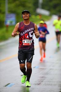 BIB: 5418
                            <button type="button" onclick="openModal(5562217)" class="btn btn-primary btn-sm float-right btn-popup" data-toggle="modal" data-target=".modal-high-quality">
                        <i class="fas fa-shopping-cart"></i> Add to Cart
                    </button>
                                            <button type="button" onclick="isThisMe(5562217, true)" class="btn btn-success btn-sm float-right btn-popup btn-isme hidden" data-toggle="tooltip" data-placement="bottom" title="นี่คือรูปของคุณใช่ไหม คลิกที่นี่เพื่อเอาเข้าอัลบั้ม">
                        <i class="fas fa-plus"></i> Add to album
                    </button>
                    <button type="button" onclick="isThisMe(5562217, false)" class="btn btn-warning btn-sm float-right btn-popup btn-isnotme hidden">
                        <i class="fas fa-ban"></i> Remove from album
                    </button>