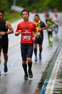 BIB: 5456
                            <button type="button" onclick="openModal(5561176)" class="btn btn-primary btn-sm float-right btn-popup" data-toggle="modal" data-target=".modal-high-quality">
                        <i class="fas fa-shopping-cart"></i> Add to Cart
                    </button>
                                            <button type="button" onclick="isThisMe(5561176, true)" class="btn btn-success btn-sm float-right btn-popup btn-isme hidden" data-toggle="tooltip" data-placement="bottom" title="นี่คือรูปของคุณใช่ไหม คลิกที่นี่เพื่อเอาเข้าอัลบั้ม">
                        <i class="fas fa-plus"></i> Add to album
                    </button>
                    <button type="button" onclick="isThisMe(5561176, false)" class="btn btn-warning btn-sm float-right btn-popup btn-isnotme hidden">
                        <i class="fas fa-ban"></i> Remove from album
                    </button>