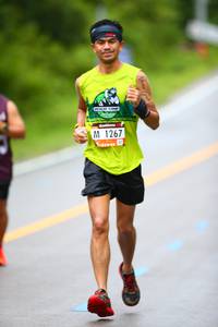 BIB: 1267
                            <button type="button" onclick="openModal(5543117)" class="btn btn-primary btn-sm float-right btn-popup" data-toggle="modal" data-target=".modal-high-quality">
                        <i class="fas fa-shopping-cart"></i> Add to Cart
                    </button>
                                            <button type="button" onclick="isThisMe(5543117, true)" class="btn btn-success btn-sm float-right btn-popup btn-isme hidden" data-toggle="tooltip" data-placement="bottom" title="นี่คือรูปของคุณใช่ไหม คลิกที่นี่เพื่อเอาเข้าอัลบั้ม">
                        <i class="fas fa-plus"></i> Add to album
                    </button>
                    <button type="button" onclick="isThisMe(5543117, false)" class="btn btn-warning btn-sm float-right btn-popup btn-isnotme hidden">
                        <i class="fas fa-ban"></i> Remove from album
                    </button>