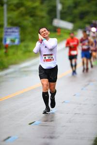 BIB: 5036, 
                            <button type="button" onclick="openModal(5526160)" class="btn btn-primary btn-sm float-right btn-popup" data-toggle="modal" data-target=".modal-high-quality">
                        <i class="fas fa-shopping-cart"></i> Add to Cart
                    </button>
                                            <button type="button" onclick="isThisMe(5526160, true)" class="btn btn-success btn-sm float-right btn-popup btn-isme hidden" data-toggle="tooltip" data-placement="bottom" title="นี่คือรูปของคุณใช่ไหม คลิกที่นี่เพื่อเอาเข้าอัลบั้ม">
                        <i class="fas fa-plus"></i> Add to album
                    </button>
                    <button type="button" onclick="isThisMe(5526160, false)" class="btn btn-warning btn-sm float-right btn-popup btn-isnotme hidden">
                        <i class="fas fa-ban"></i> Remove from album
                    </button>