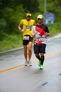 BIB: 5924, 5516
                            <button type="button" onclick="openModal(5561895)" class="btn btn-primary btn-sm float-right btn-popup" data-toggle="modal" data-target=".modal-high-quality">
                        <i class="fas fa-shopping-cart"></i> Add to Cart
                    </button>
                                            <button type="button" onclick="isThisMe(5561895, true)" class="btn btn-success btn-sm float-right btn-popup btn-isme hidden" data-toggle="tooltip" data-placement="bottom" title="นี่คือรูปของคุณใช่ไหม คลิกที่นี่เพื่อเอาเข้าอัลบั้ม">
                        <i class="fas fa-plus"></i> Add to album
                    </button>
                    <button type="button" onclick="isThisMe(5561895, false)" class="btn btn-warning btn-sm float-right btn-popup btn-isnotme hidden">
                        <i class="fas fa-ban"></i> Remove from album
                    </button>