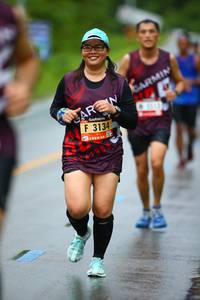 BIB: 3134
                            <button type="button" onclick="openModal(5557491)" class="btn btn-primary btn-sm float-right btn-popup" data-toggle="modal" data-target=".modal-high-quality">
                        <i class="fas fa-shopping-cart"></i> Add to Cart
                    </button>
                                            <button type="button" onclick="isThisMe(5557491, true)" class="btn btn-success btn-sm float-right btn-popup btn-isme hidden" data-toggle="tooltip" data-placement="bottom" title="นี่คือรูปของคุณใช่ไหม คลิกที่นี่เพื่อเอาเข้าอัลบั้ม">
                        <i class="fas fa-plus"></i> Add to album
                    </button>
                    <button type="button" onclick="isThisMe(5557491, false)" class="btn btn-warning btn-sm float-right btn-popup btn-isnotme hidden">
                        <i class="fas fa-ban"></i> Remove from album
                    </button>