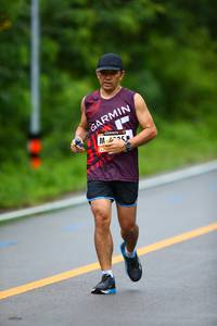 BIB: 
                            <button type="button" onclick="openModal(5545391)" class="btn btn-primary btn-sm float-right btn-popup" data-toggle="modal" data-target=".modal-high-quality">
                        <i class="fas fa-shopping-cart"></i> Add to Cart
                    </button>
                                            <button type="button" onclick="isThisMe(5545391, true)" class="btn btn-success btn-sm float-right btn-popup btn-isme hidden" data-toggle="tooltip" data-placement="bottom" title="นี่คือรูปของคุณใช่ไหม คลิกที่นี่เพื่อเอาเข้าอัลบั้ม">
                        <i class="fas fa-plus"></i> Add to album
                    </button>
                    <button type="button" onclick="isThisMe(5545391, false)" class="btn btn-warning btn-sm float-right btn-popup btn-isnotme hidden">
                        <i class="fas fa-ban"></i> Remove from album
                    </button>