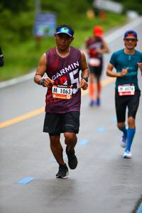 BIB: 1063, 6074
                            <button type="button" onclick="openModal(5540587)" class="btn btn-primary btn-sm float-right btn-popup" data-toggle="modal" data-target=".modal-high-quality">
                        <i class="fas fa-shopping-cart"></i> Add to Cart
                    </button>
                                            <button type="button" onclick="isThisMe(5540587, true)" class="btn btn-success btn-sm float-right btn-popup btn-isme hidden" data-toggle="tooltip" data-placement="bottom" title="นี่คือรูปของคุณใช่ไหม คลิกที่นี่เพื่อเอาเข้าอัลบั้ม">
                        <i class="fas fa-plus"></i> Add to album
                    </button>
                    <button type="button" onclick="isThisMe(5540587, false)" class="btn btn-warning btn-sm float-right btn-popup btn-isnotme hidden">
                        <i class="fas fa-ban"></i> Remove from album
                    </button>