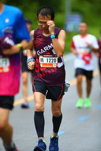 BIB: 1220
                            <button type="button" onclick="openModal(5544492)" class="btn btn-primary btn-sm float-right btn-popup" data-toggle="modal" data-target=".modal-high-quality">
                        <i class="fas fa-shopping-cart"></i> Add to Cart
                    </button>
                                            <button type="button" onclick="isThisMe(5544492, true)" class="btn btn-success btn-sm float-right btn-popup btn-isme hidden" data-toggle="tooltip" data-placement="bottom" title="นี่คือรูปของคุณใช่ไหม คลิกที่นี่เพื่อเอาเข้าอัลบั้ม">
                        <i class="fas fa-plus"></i> Add to album
                    </button>
                    <button type="button" onclick="isThisMe(5544492, false)" class="btn btn-warning btn-sm float-right btn-popup btn-isnotme hidden">
                        <i class="fas fa-ban"></i> Remove from album
                    </button>