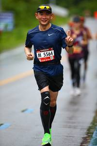 BIB: 5564
                            <button type="button" onclick="openModal(5557424)" class="btn btn-primary btn-sm float-right btn-popup" data-toggle="modal" data-target=".modal-high-quality">
                        <i class="fas fa-shopping-cart"></i> Add to Cart
                    </button>
                                            <button type="button" onclick="isThisMe(5557424, true)" class="btn btn-success btn-sm float-right btn-popup btn-isme hidden" data-toggle="tooltip" data-placement="bottom" title="นี่คือรูปของคุณใช่ไหม คลิกที่นี่เพื่อเอาเข้าอัลบั้ม">
                        <i class="fas fa-plus"></i> Add to album
                    </button>
                    <button type="button" onclick="isThisMe(5557424, false)" class="btn btn-warning btn-sm float-right btn-popup btn-isnotme hidden">
                        <i class="fas fa-ban"></i> Remove from album
                    </button>