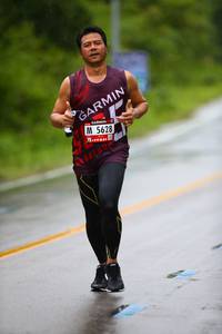 BIB: 5628
                            <button type="button" onclick="openModal(5562172)" class="btn btn-primary btn-sm float-right btn-popup" data-toggle="modal" data-target=".modal-high-quality">
                        <i class="fas fa-shopping-cart"></i> Add to Cart
                    </button>
                                            <button type="button" onclick="isThisMe(5562172, true)" class="btn btn-success btn-sm float-right btn-popup btn-isme hidden" data-toggle="tooltip" data-placement="bottom" title="นี่คือรูปของคุณใช่ไหม คลิกที่นี่เพื่อเอาเข้าอัลบั้ม">
                        <i class="fas fa-plus"></i> Add to album
                    </button>
                    <button type="button" onclick="isThisMe(5562172, false)" class="btn btn-warning btn-sm float-right btn-popup btn-isnotme hidden">
                        <i class="fas fa-ban"></i> Remove from album
                    </button>