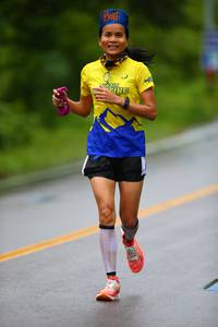 BIB: 
                            <button type="button" onclick="openModal(5561081)" class="btn btn-primary btn-sm float-right btn-popup" data-toggle="modal" data-target=".modal-high-quality">
                        <i class="fas fa-shopping-cart"></i> Add to Cart
                    </button>
                                            <button type="button" onclick="isThisMe(5561081, true)" class="btn btn-success btn-sm float-right btn-popup btn-isme hidden" data-toggle="tooltip" data-placement="bottom" title="นี่คือรูปของคุณใช่ไหม คลิกที่นี่เพื่อเอาเข้าอัลบั้ม">
                        <i class="fas fa-plus"></i> Add to album
                    </button>
                    <button type="button" onclick="isThisMe(5561081, false)" class="btn btn-warning btn-sm float-right btn-popup btn-isnotme hidden">
                        <i class="fas fa-ban"></i> Remove from album
                    </button>