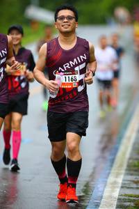 BIB: 1168
                            <button type="button" onclick="openModal(5556643)" class="btn btn-primary btn-sm float-right btn-popup" data-toggle="modal" data-target=".modal-high-quality">
                        <i class="fas fa-shopping-cart"></i> Add to Cart
                    </button>
                                            <button type="button" onclick="isThisMe(5556643, true)" class="btn btn-success btn-sm float-right btn-popup btn-isme hidden" data-toggle="tooltip" data-placement="bottom" title="นี่คือรูปของคุณใช่ไหม คลิกที่นี่เพื่อเอาเข้าอัลบั้ม">
                        <i class="fas fa-plus"></i> Add to album
                    </button>
                    <button type="button" onclick="isThisMe(5556643, false)" class="btn btn-warning btn-sm float-right btn-popup btn-isnotme hidden">
                        <i class="fas fa-ban"></i> Remove from album
                    </button>