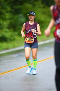 BIB: 3006
                            <button type="button" onclick="openModal(5548874)" class="btn btn-primary btn-sm float-right btn-popup" data-toggle="modal" data-target=".modal-high-quality">
                        <i class="fas fa-shopping-cart"></i> Add to Cart
                    </button>
                                            <button type="button" onclick="isThisMe(5548874, true)" class="btn btn-success btn-sm float-right btn-popup btn-isme hidden" data-toggle="tooltip" data-placement="bottom" title="นี่คือรูปของคุณใช่ไหม คลิกที่นี่เพื่อเอาเข้าอัลบั้ม">
                        <i class="fas fa-plus"></i> Add to album
                    </button>
                    <button type="button" onclick="isThisMe(5548874, false)" class="btn btn-warning btn-sm float-right btn-popup btn-isnotme hidden">
                        <i class="fas fa-ban"></i> Remove from album
                    </button>