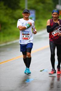 BIB: 5956, 5298
                            <button type="button" onclick="openModal(5563112)" class="btn btn-primary btn-sm float-right btn-popup" data-toggle="modal" data-target=".modal-high-quality">
                        <i class="fas fa-shopping-cart"></i> Add to Cart
                    </button>
                                            <button type="button" onclick="isThisMe(5563112, true)" class="btn btn-success btn-sm float-right btn-popup btn-isme hidden" data-toggle="tooltip" data-placement="bottom" title="นี่คือรูปของคุณใช่ไหม คลิกที่นี่เพื่อเอาเข้าอัลบั้ม">
                        <i class="fas fa-plus"></i> Add to album
                    </button>
                    <button type="button" onclick="isThisMe(5563112, false)" class="btn btn-warning btn-sm float-right btn-popup btn-isnotme hidden">
                        <i class="fas fa-ban"></i> Remove from album
                    </button>