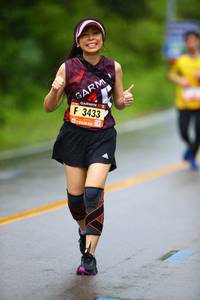 BIB: 3433
                            <button type="button" onclick="openModal(5553676)" class="btn btn-primary btn-sm float-right btn-popup" data-toggle="modal" data-target=".modal-high-quality">
                        <i class="fas fa-shopping-cart"></i> Add to Cart
                    </button>
                                            <button type="button" onclick="isThisMe(5553676, true)" class="btn btn-success btn-sm float-right btn-popup btn-isme hidden" data-toggle="tooltip" data-placement="bottom" title="นี่คือรูปของคุณใช่ไหม คลิกที่นี่เพื่อเอาเข้าอัลบั้ม">
                        <i class="fas fa-plus"></i> Add to album
                    </button>
                    <button type="button" onclick="isThisMe(5553676, false)" class="btn btn-warning btn-sm float-right btn-popup btn-isnotme hidden">
                        <i class="fas fa-ban"></i> Remove from album
                    </button>