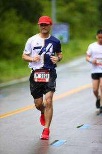 BIB: 5253
                            <button type="button" onclick="openModal(5526399)" class="btn btn-primary btn-sm float-right btn-popup" data-toggle="modal" data-target=".modal-high-quality">
                        <i class="fas fa-shopping-cart"></i> Add to Cart
                    </button>
                                            <button type="button" onclick="isThisMe(5526399, true)" class="btn btn-success btn-sm float-right btn-popup btn-isme hidden" data-toggle="tooltip" data-placement="bottom" title="นี่คือรูปของคุณใช่ไหม คลิกที่นี่เพื่อเอาเข้าอัลบั้ม">
                        <i class="fas fa-plus"></i> Add to album
                    </button>
                    <button type="button" onclick="isThisMe(5526399, false)" class="btn btn-warning btn-sm float-right btn-popup btn-isnotme hidden">
                        <i class="fas fa-ban"></i> Remove from album
                    </button>